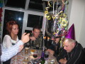 IMG7183_Zn.jpg