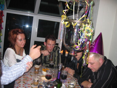 IMG7183_Zn.jpg
