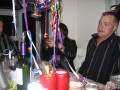 IMG7186_Zn.jpg