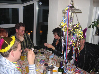 IMG7187_Zn.jpg