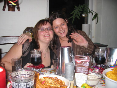 IMG7189_Zn.jpg