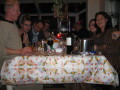 IMG7191_Zn.jpg