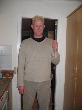 IMG7195_Zn.jpg