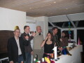 IMG7197_Zn.jpg