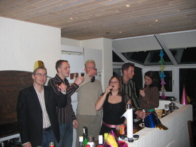 IMG7197_Zn.jpg