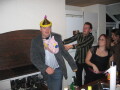 IMG7198_Zn.jpg