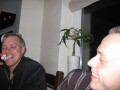 IMG7201_Zn.jpg