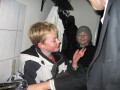 IMG7203_Zn.jpg