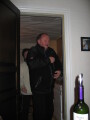 IMG7205_Zn.jpg