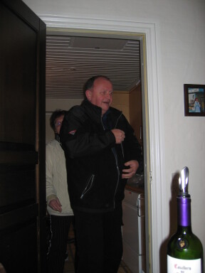 IMG7205_Zn.jpg