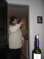 IMG7206_Zn.jpg