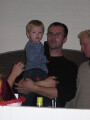 IMG7208_Zn.jpg