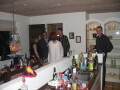 IMG7210_Zn.jpg