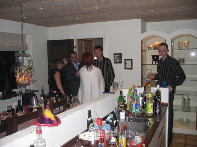 IMG7210_Zn.jpg