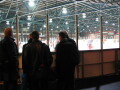 IMG7230_Zn.jpg