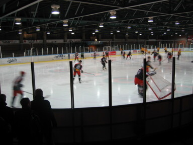 IMG7231_Zn.jpg