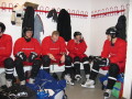 IMG7232_Zn.jpg