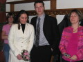 IMG7239_Zn.jpg
