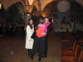 IMG7242_Zn.jpg