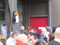 IMG7246_Zn.jpg