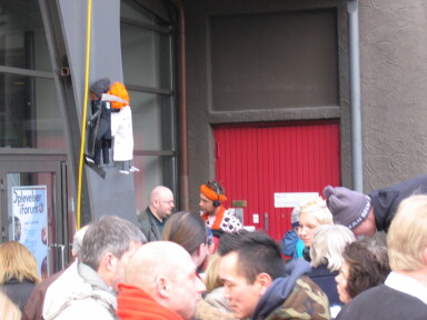 IMG7246_Zn.jpg