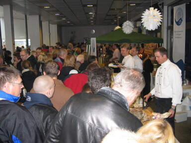 IMG7248_Zn.jpg