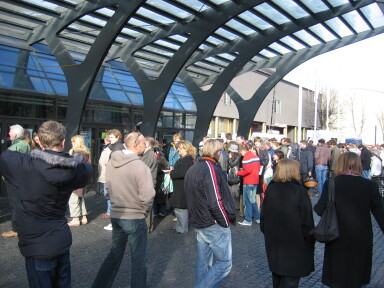 IMG7251_Zn.jpg