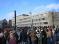 IMG7253_Zn.jpg