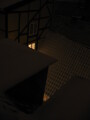 IMG7266_Zn.jpg