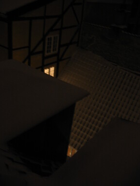 IMG7266_Zn.jpg