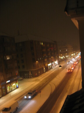 IMG7269_Zn.jpg