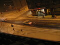 IMG7271_Zn.jpg