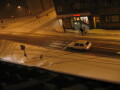 IMG7272_Zn.jpg