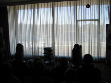 IMG7273_Zn.jpg