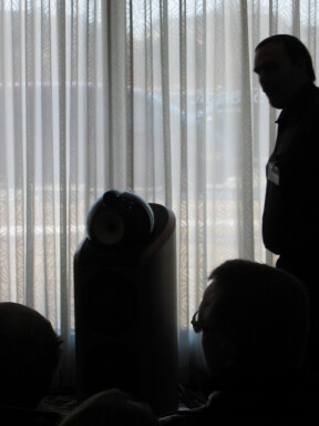 IMG7274_Zn.jpg