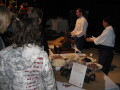IMG7276_Zn.jpg