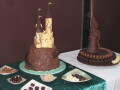 IMG7280_Zn.jpg