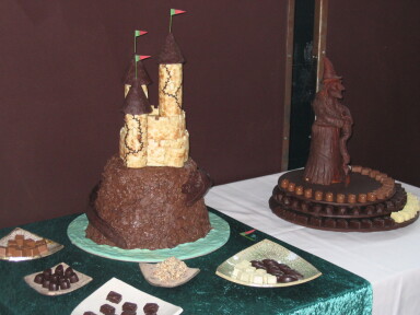 IMG7280_Zn.jpg