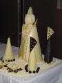 IMG7281_Zn.jpg