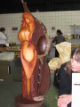 IMG7283_Zn.jpg