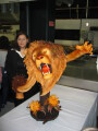 IMG7284_Zn.jpg