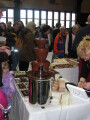 IMG7288_Zn.jpg