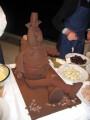 IMG7290_Zn.jpg