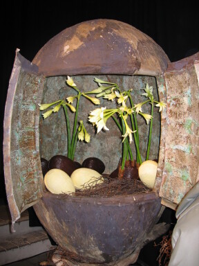 IMG7291_Zn.jpg