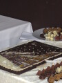 IMG7295_Zn.jpg