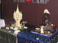 IMG7298_Zn.jpg