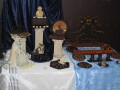 IMG7299_Zn.jpg