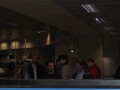 IMG7304_Zn.jpg