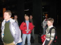 IMG7306_Zn.jpg