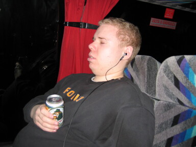 IMG7307_Zn.jpg